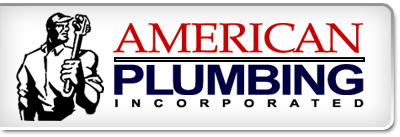 American Plumbing